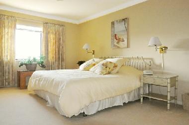 Holiday Apartment in Naples (Florida) or holiday homes and vacation rentals