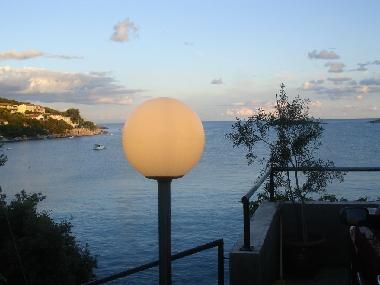 Holiday Apartment in Molunat (Dubrovacko-Neretvanska) or holiday homes and vacation rentals