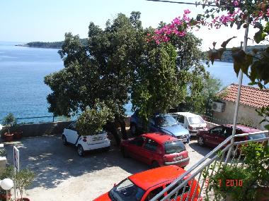 Holiday Apartment in Molunat (Dubrovacko-Neretvanska) or holiday homes and vacation rentals