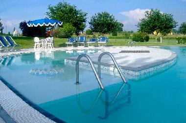Villa in Orentano (Pisa) or holiday homes and vacation rentals