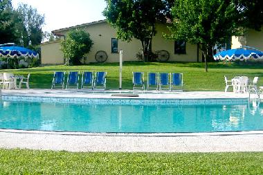 Villa in Orentano (Pisa) or holiday homes and vacation rentals