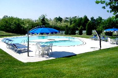 Villa in Orentano (Pisa) or holiday homes and vacation rentals