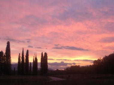 Holiday House in Orentano (Pisa) or holiday homes and vacation rentals