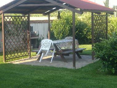 Holiday House in Orentano (Lucca) or holiday homes and vacation rentals