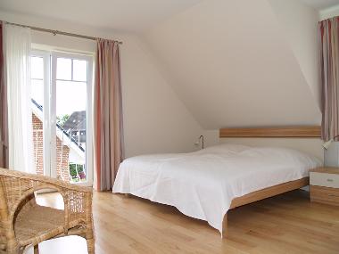 Holiday House in Haffkrug (Ostsee-Festland) or holiday homes and vacation rentals