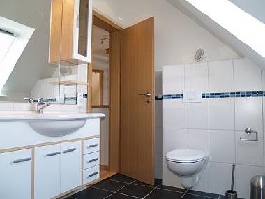 Holiday House in Haffkrug (Ostsee-Festland) or holiday homes and vacation rentals