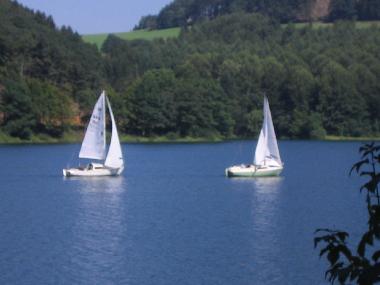 Holiday House in Meschede Mielinghausen (Sauerland) or holiday homes and vacation rentals