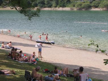 Holiday House in Meschede Mielinghausen (Sauerland) or holiday homes and vacation rentals