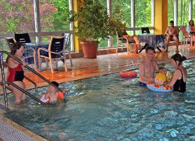 Holiday House in Meschede Mielinghausen (Sauerland) or holiday homes and vacation rentals