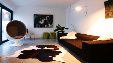 Bed and Breakfast in Nieuwpoort (Flanders) or holiday homes and vacation rentals