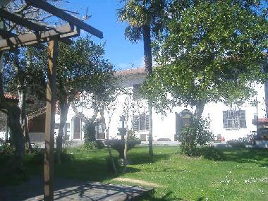 Holiday House in Orentano (Pisa) or holiday homes and vacation rentals