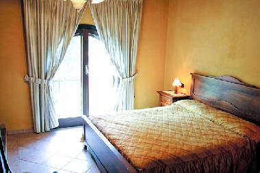 Holiday House in Orentano (Pisa) or holiday homes and vacation rentals