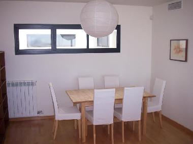 Holiday Apartment in Las Gabias (Granada) or holiday homes and vacation rentals