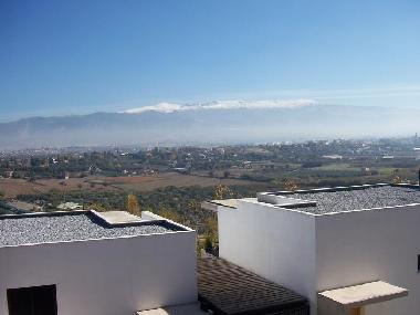 Holiday Apartment in Las Gabias (Granada) or holiday homes and vacation rentals