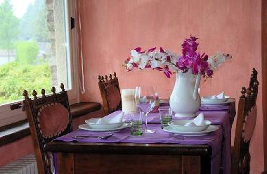 Holiday House in Orta san Giulio (Novara) or holiday homes and vacation rentals