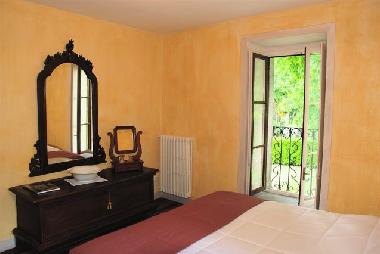 Holiday House in Orta san Giulio (Novara) or holiday homes and vacation rentals
