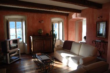 Holiday House in Orta san Giulio (Novara) or holiday homes and vacation rentals
