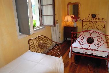 Holiday House in Orta san Giulio (Novara) or holiday homes and vacation rentals