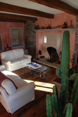 Holiday House in Orta san Giulio (Novara) or holiday homes and vacation rentals