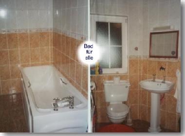 Holiday House in Dugort, Achill Island (Mayo) or holiday homes and vacation rentals