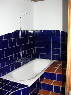 Holiday House in El Colorado (Cdiz) or holiday homes and vacation rentals