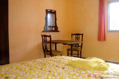 Holiday House in El Colorado (Cdiz) or holiday homes and vacation rentals