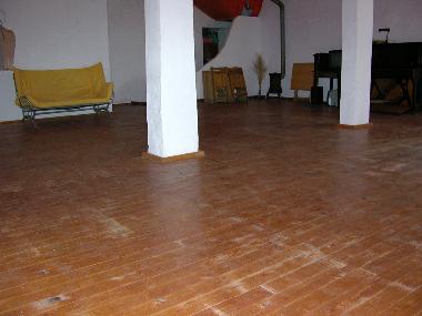 Holiday House in El Colorado (Cdiz) or holiday homes and vacation rentals