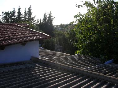 Holiday House in El Colorado (Cdiz) or holiday homes and vacation rentals