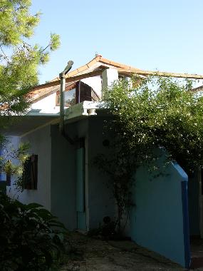 Holiday House in El Colorado (Cdiz) or holiday homes and vacation rentals