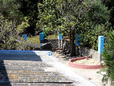 Holiday House in El Colorado (Cdiz) or holiday homes and vacation rentals