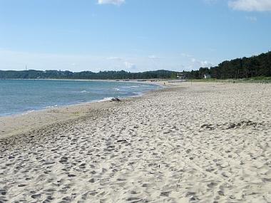 Holiday House in Sellin (Ostsee-Inseln) or holiday homes and vacation rentals
