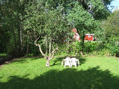 Villa in holmsjo (Blekinge) or holiday homes and vacation rentals