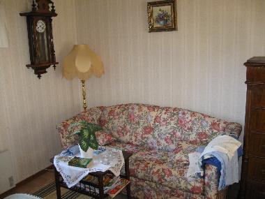 Villa in holmsjo (Blekinge) or holiday homes and vacation rentals