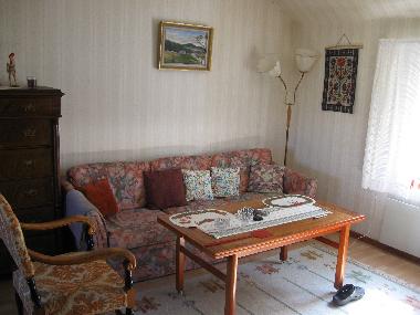 Villa in holmsjo (Blekinge) or holiday homes and vacation rentals