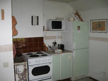 Villa in holmsjo (Blekinge) or holiday homes and vacation rentals