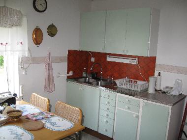 Villa in holmsjo (Blekinge) or holiday homes and vacation rentals