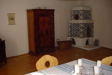 Holiday House in Cisnadioara (Sibiu) or holiday homes and vacation rentals
