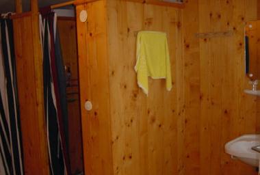 Holiday House in Cisnadioara (Sibiu) or holiday homes and vacation rentals