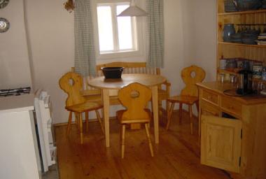 Holiday House in Cisnadioara (Sibiu) or holiday homes and vacation rentals