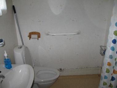 Villa in holmsjo (Blekinge) or holiday homes and vacation rentals