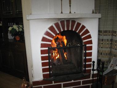 Villa in holmsjo (Blekinge) or holiday homes and vacation rentals