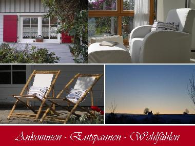 Holiday Apartment in Amtzell (Lake of Constance) or holiday homes and vacation rentals