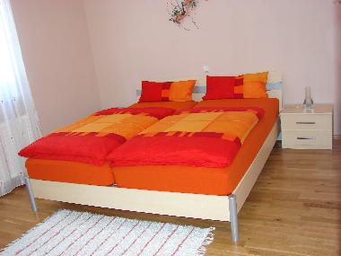 Holiday Apartment in Helmbrechts-Ort (Upper Franconia) or holiday homes and vacation rentals