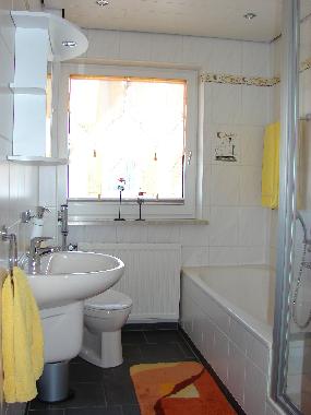 Holiday Apartment in Helmbrechts-Ort (Upper Franconia) or holiday homes and vacation rentals