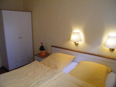 Holiday Apartment in Sankt Pete-Ording (Nordsee-Festland) or holiday homes and vacation rentals