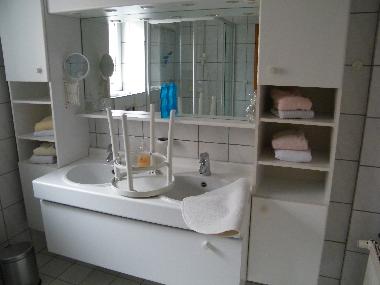 Holiday Apartment in Sankt Pete-Ording (Nordsee-Festland) or holiday homes and vacation rentals