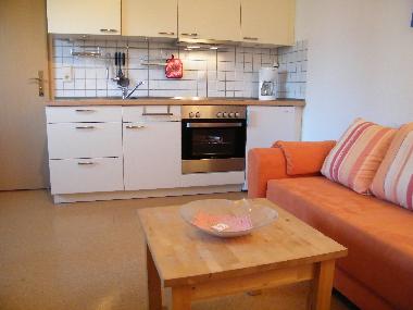 Holiday Apartment in Sankt Peter-Ording (Nordsee-Festland) or holiday homes and vacation rentals