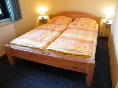 Holiday Apartment in Sankt Peter-Ording (Nordsee-Festland) or holiday homes and vacation rentals