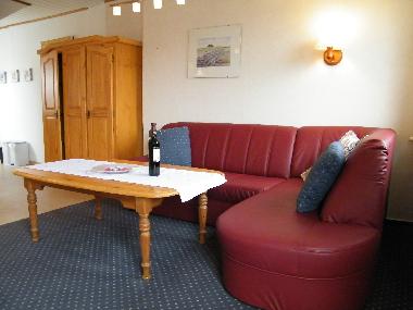 Holiday House in Sankt Peter-Ording (Nordsee-Festland) or holiday homes and vacation rentals