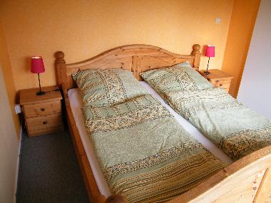 Holiday Apartment in St. Peter-Ording  (Nordsee-Festland) or holiday homes and vacation rentals